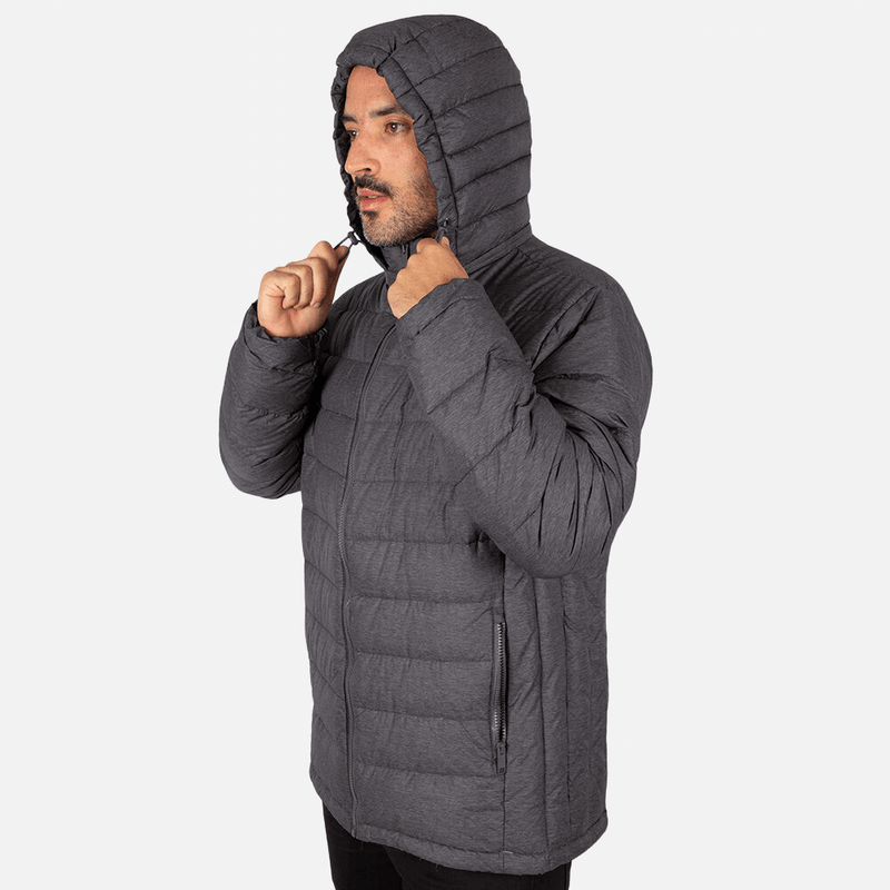 alpelo-plumas-down-jaqueta-frio-masculina-capuz