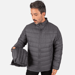 jaqueta-frio-masculina-cinza-alpelo-forro-prateado-capuz