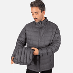 casaco-frio-cinza-down-alpelo-masculina-forro-neve