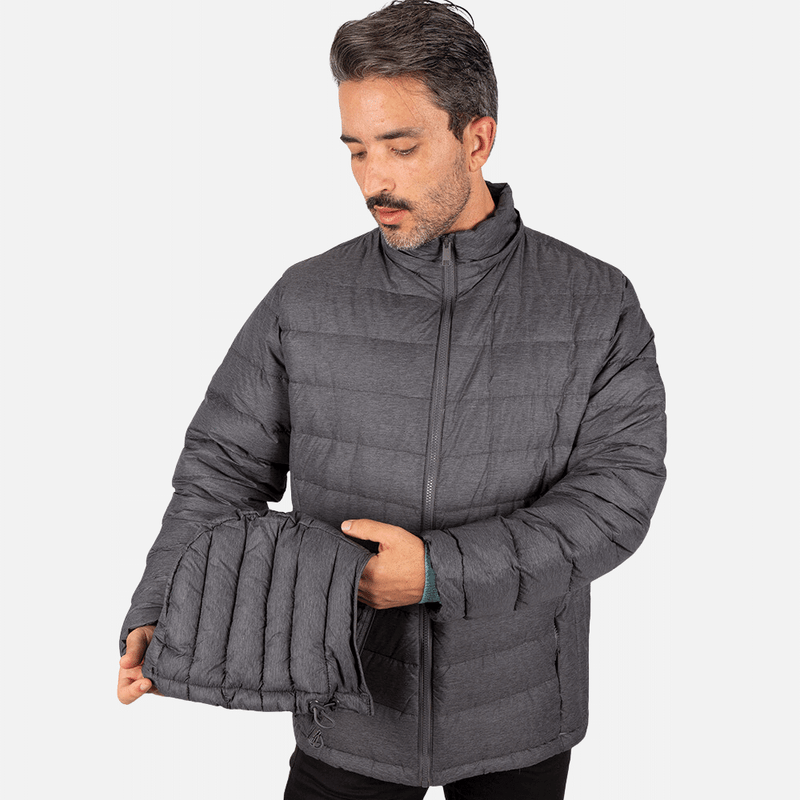 casaco-frio-cinza-down-alpelo-masculina-forro-neve
