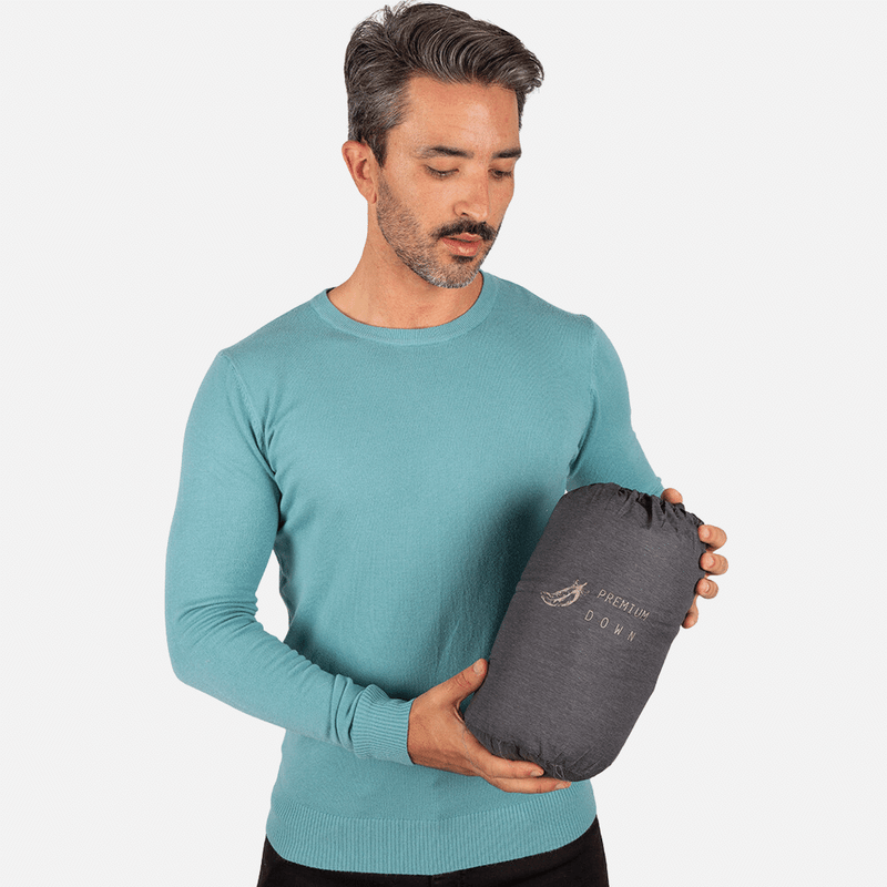 bag-jaqueta-down-alpelo-masculina-cinza
