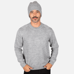 pull-masculino-inverno-losangos-cinza