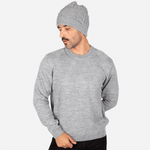 pull-masculino-inverno-losangos-cinza-basico