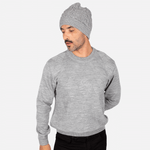 sueter-trico-inverno-masculino-losango