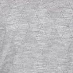 pull-losangos-cinza-masculino-inverno-trico