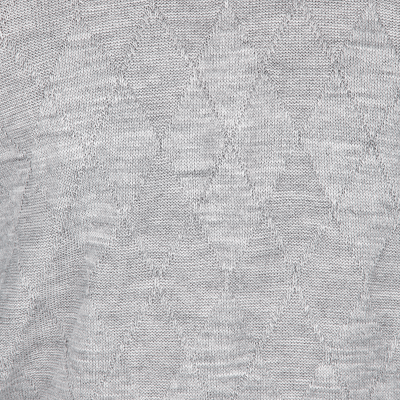 pull-losangos-cinza-masculino-inverno-trico