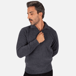 sueter-inverno-masculino-cinza-pietro