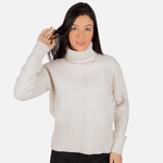 pull-cropped-branco-gola-alta-bella-anna