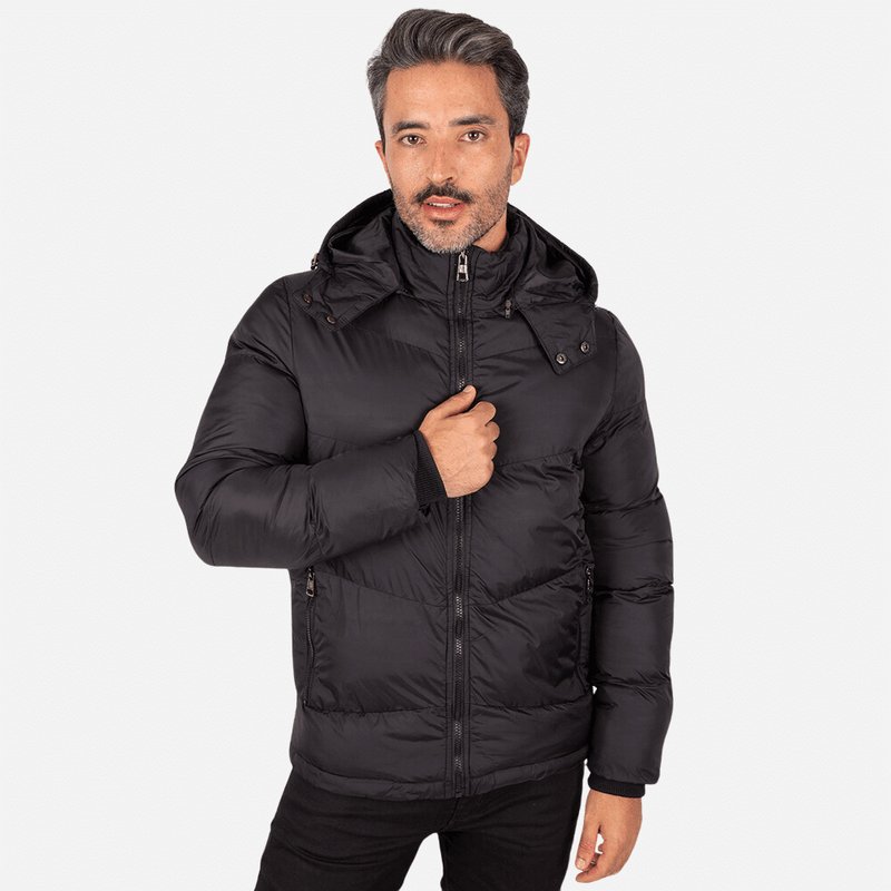 blusa-masculina-frio-forrada-casuale-preta