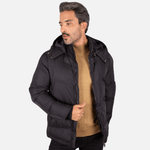 jaqueta-inverno-casuale-frio-masculino-capuz-preto