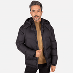 casaco-frio-masculino-preto-casuale-forrada