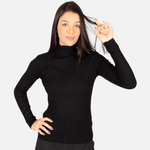 blusa-feminina-cacharrel-preta-canelada-contessa