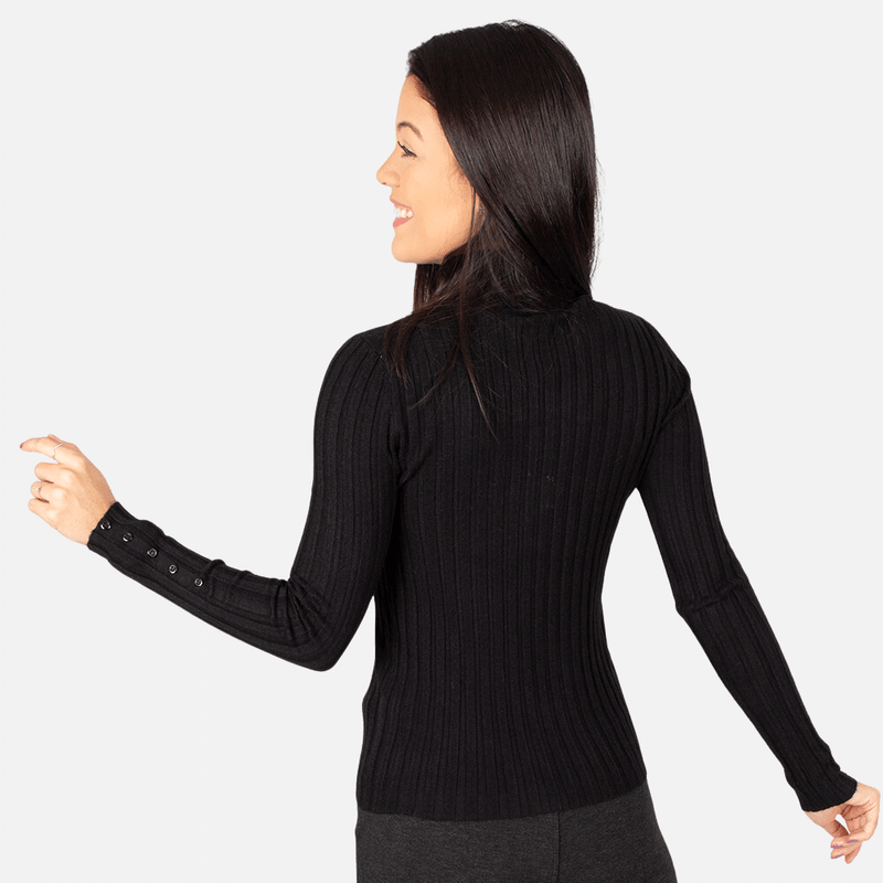 blusa-preta-feminina-inverno-gola-alta-contessa