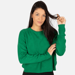 blusa-cropped-lunedi-verde-inverno--2-
