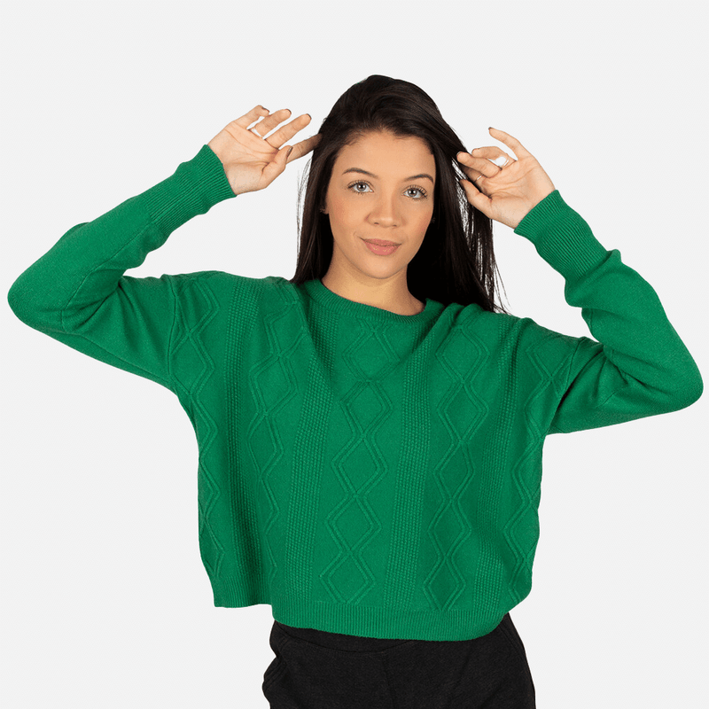 blusa-lunedi-feminina-inverno-verde-cropped