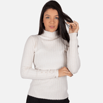 blusa-gola-alta-canelada-off-white-contessa