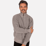 blusa-fleece-cinza-pietro-frio-intenso-homem