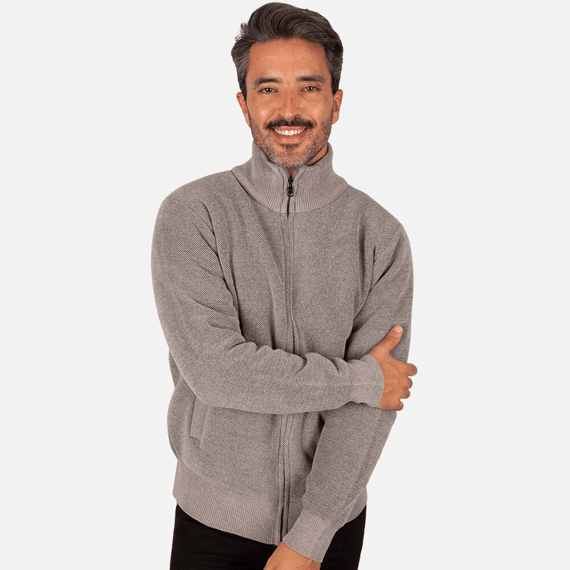 blusa-fleece-cinza-pietro-frio-intenso-homem