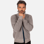 casaco-fleece-masculino-pietro-cinza-termico