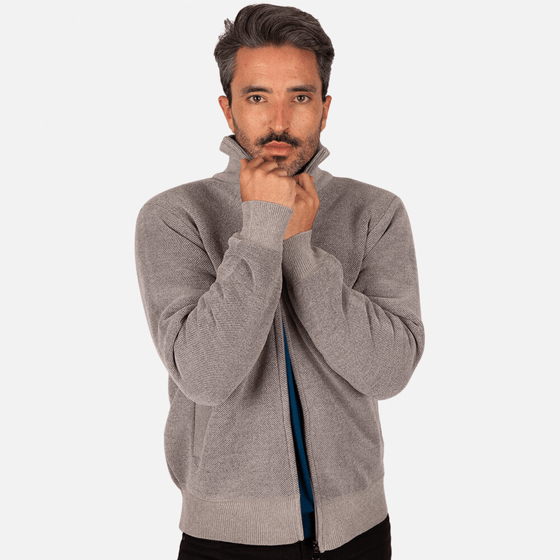 casaco-fleece-masculino-pietro-cinza-termico