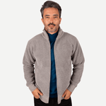 blusa-frio-masculina-pietro-cinza-fleece