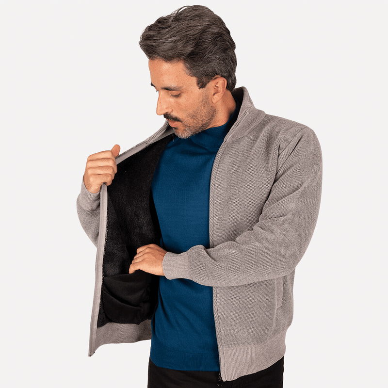 blusa-frio-masculina-termica-frio-intenso-pietro-cinza