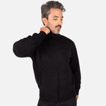 casaco-inverno-masculino-pietro-preto-fleece