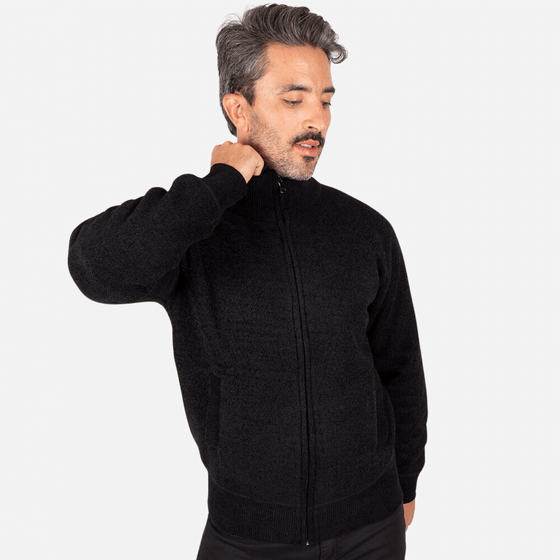 casaco-inverno-masculino-pietro-preto-fleece