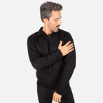 blusao-fleece-inverno-masculino-pietro-preto