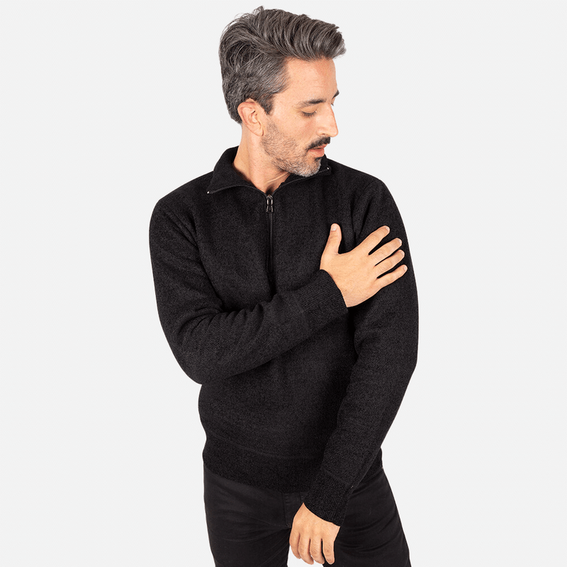 blusao-fleece-inverno-masculino-pietro-preto
