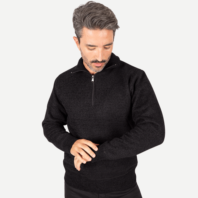 pullover-pietro-petro-forrado-inverno-masculino