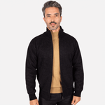 jaqueta-fleece-inverno-masculino-pietro-petro