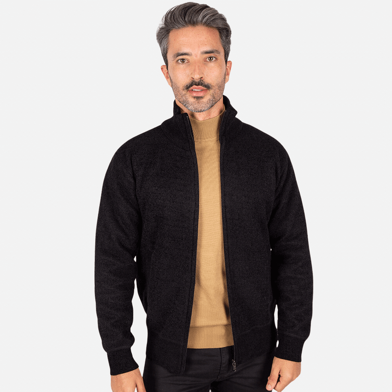 jaqueta-fleece-inverno-masculino-pietro-petro