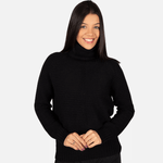 pull-gola-alta-bella-anna-preto-feminino-frio