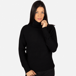 blusa-gola-alta-bella-anna-trico-preta