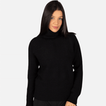 pull-inverno-feminino-bella-anna-preto-trico