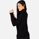 pull-gola-alta-preto-bella-anna-inverno