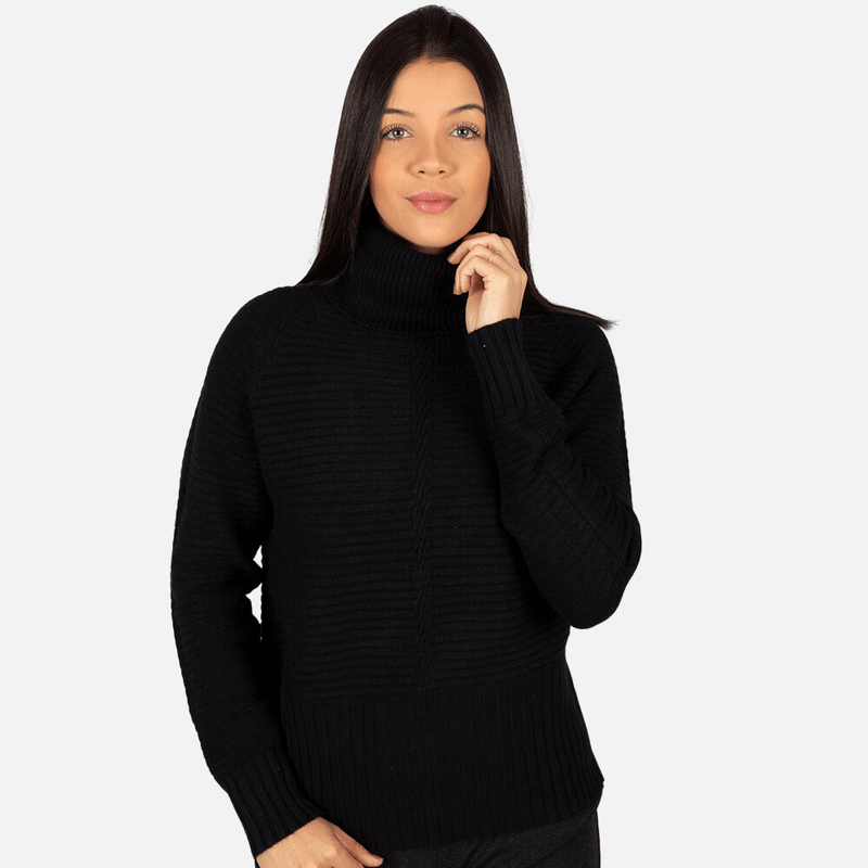 pull-bella-anna-preto-gola-alta