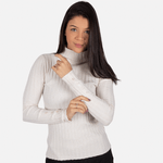 blusa-frio-gola-alta-feminina-contessa-off-white