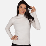 blusa-inverno-gola-alta-canelada-off-white