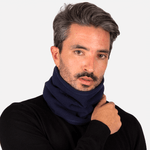 gola-fleece-inverno-columbia-fast-trek-marinho