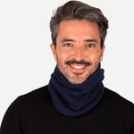 gola-columbia-fleece-fast-trek-marinho