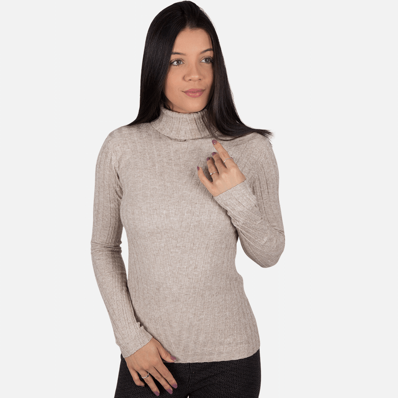 blusa-frio-feminina-gola-alta-bege-regina