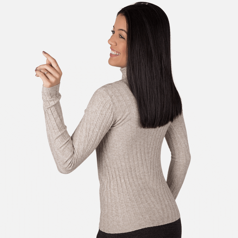 blusa-gola-alta-regina-modal-bege