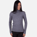 blusa-trico-modal-cinza-regina