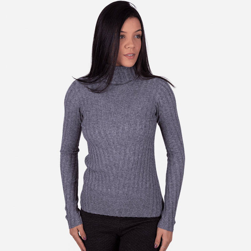 blusa-trico-modal-cinza-regina