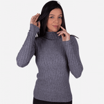 blusa-modal-cacharrel-frio-feminina-cinza-regina