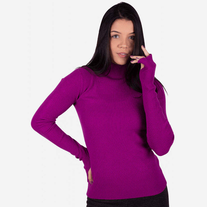 blusa-cacharrel-trico-canelada-fucsia-camilla