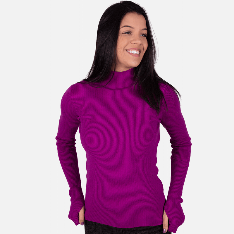 blusa-cacharrel-canelda-fucsia-frio-camilla