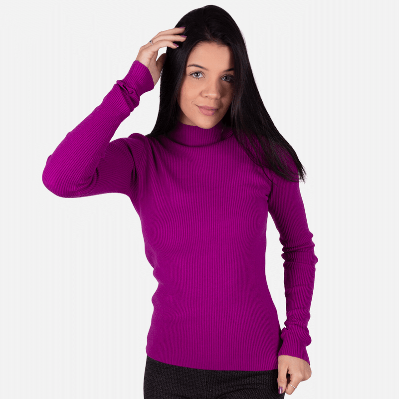 blusa-canelada-camilla-fucsia-frio-feminina